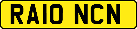 RA10NCN