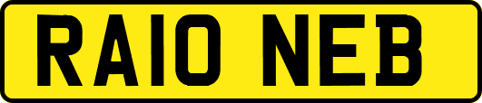 RA10NEB