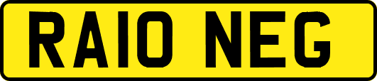 RA10NEG