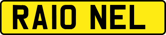 RA10NEL
