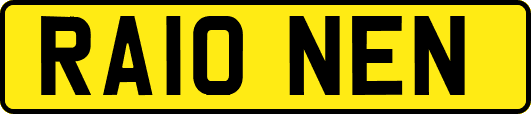 RA10NEN