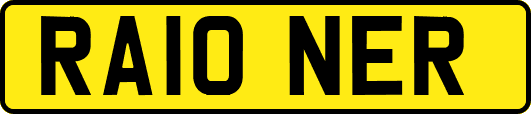 RA10NER