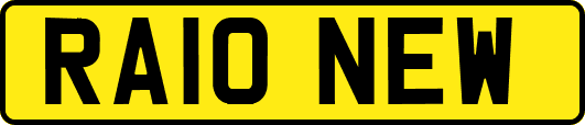 RA10NEW
