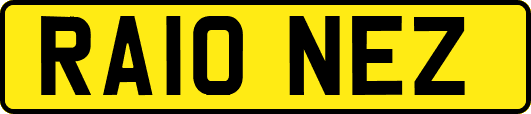 RA10NEZ