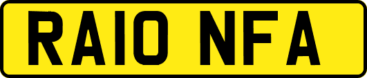 RA10NFA