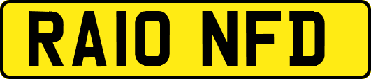 RA10NFD
