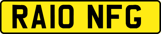 RA10NFG