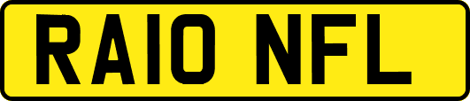RA10NFL