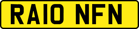 RA10NFN