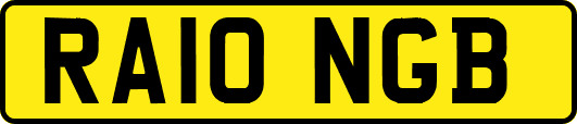 RA10NGB