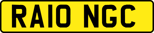 RA10NGC