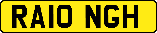 RA10NGH