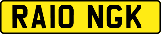RA10NGK