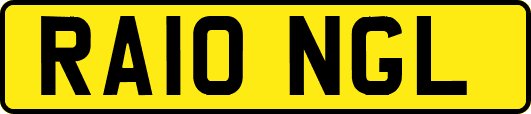 RA10NGL
