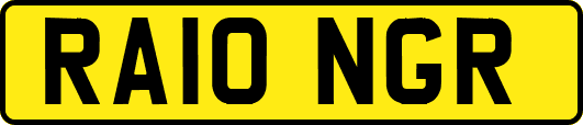 RA10NGR