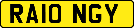 RA10NGY