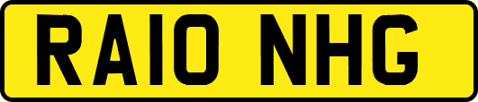 RA10NHG