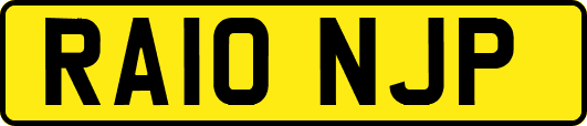RA10NJP