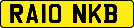 RA10NKB