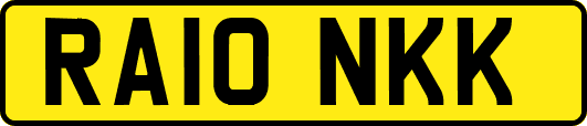 RA10NKK