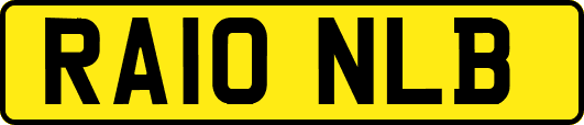 RA10NLB