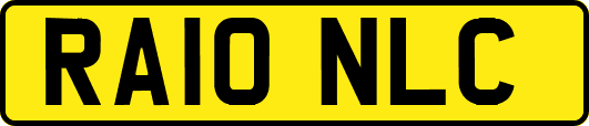 RA10NLC