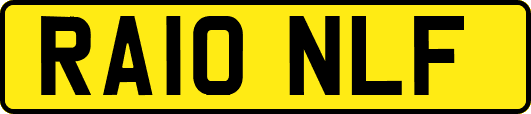 RA10NLF