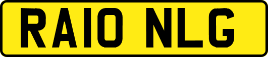 RA10NLG