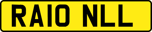 RA10NLL