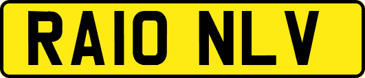 RA10NLV
