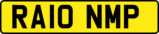 RA10NMP