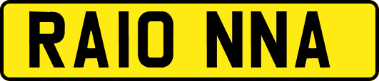 RA10NNA