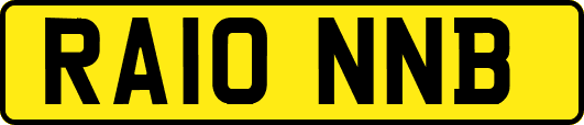 RA10NNB