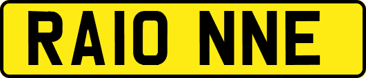 RA10NNE