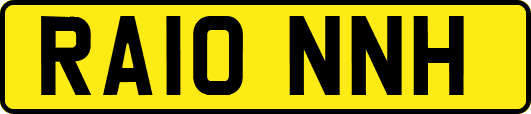 RA10NNH