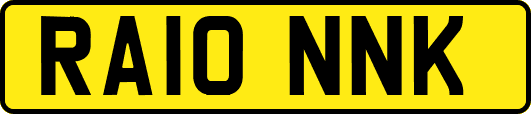 RA10NNK