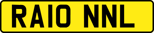 RA10NNL