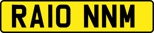 RA10NNM
