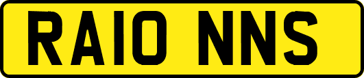 RA10NNS