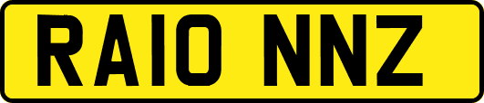 RA10NNZ
