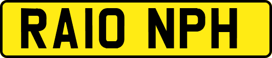 RA10NPH
