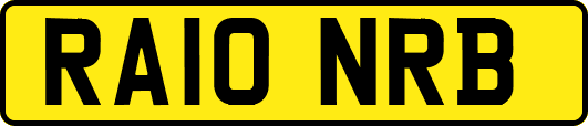 RA10NRB