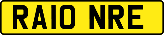 RA10NRE