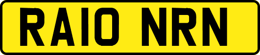 RA10NRN
