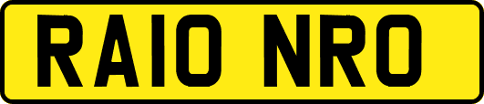 RA10NRO