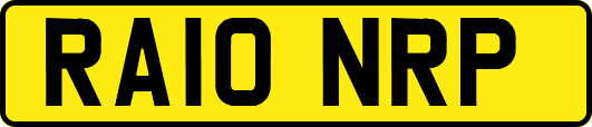 RA10NRP