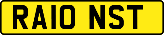 RA10NST