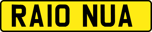 RA10NUA