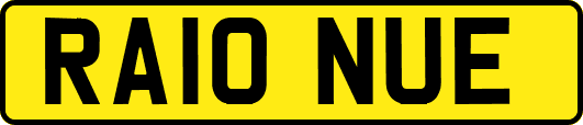 RA10NUE