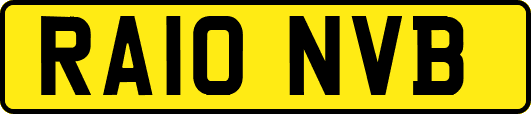 RA10NVB